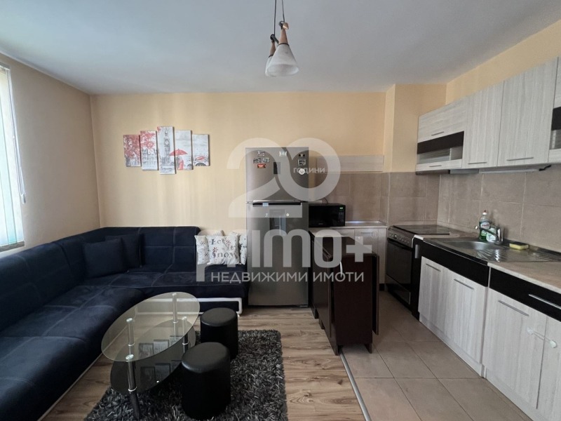 Te huur  2 slaapkamers Sofia , Zona B-19 , 70 m² | 60552849