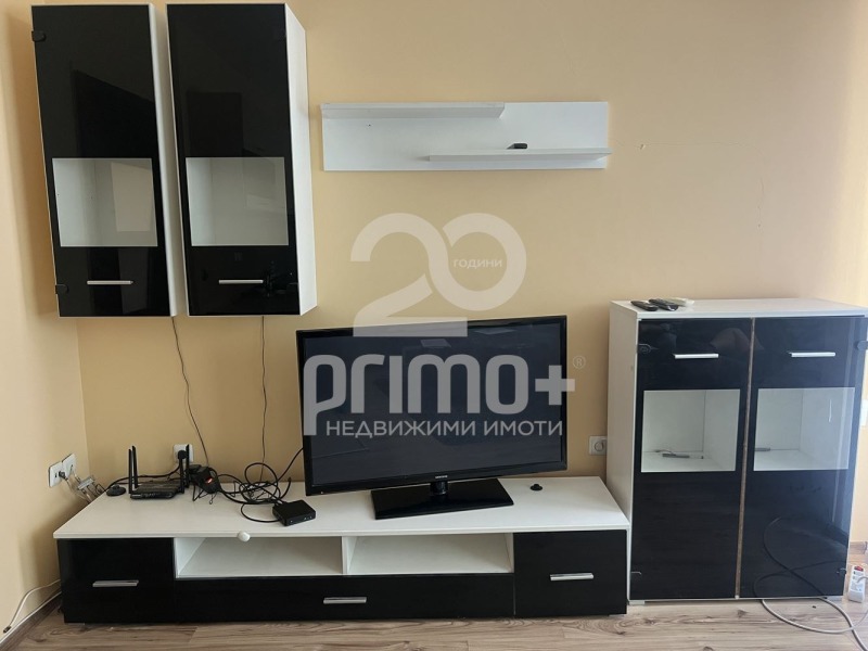 Te huur  2 slaapkamers Sofia , Zona B-19 , 70 m² | 60552849 - afbeelding [3]