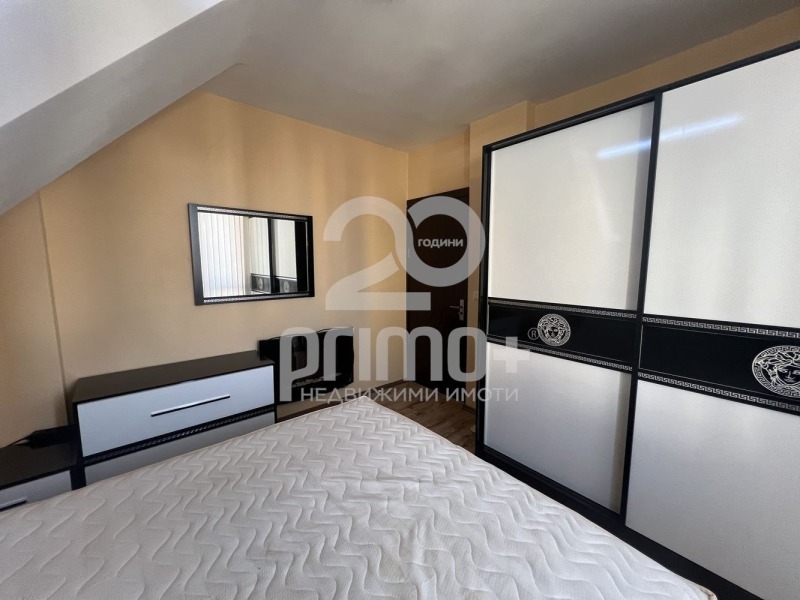 Te huur  2 slaapkamers Sofia , Zona B-19 , 70 m² | 60552849 - afbeelding [7]