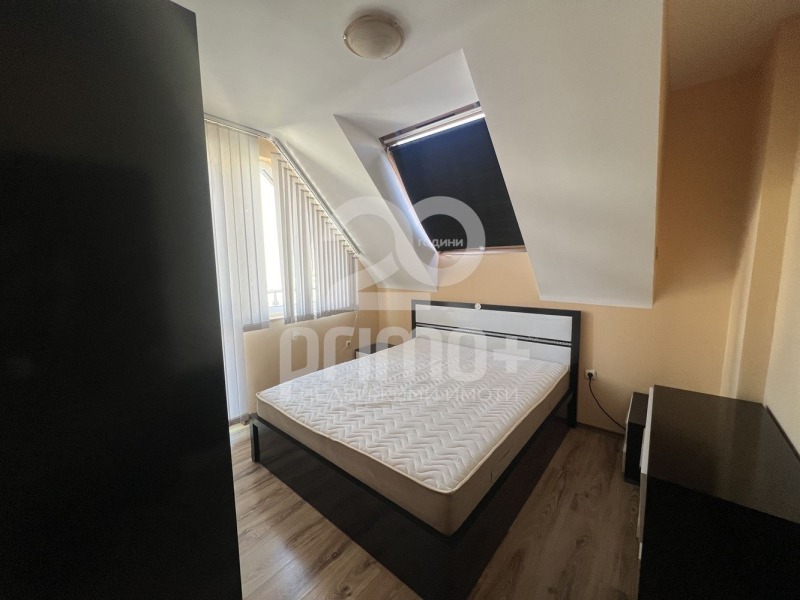 Te huur  2 slaapkamers Sofia , Zona B-19 , 70 m² | 60552849 - afbeelding [6]
