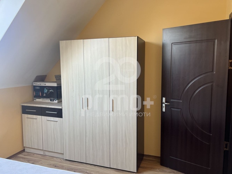 Te huur  2 slaapkamers Sofia , Zona B-19 , 70 m² | 60552849 - afbeelding [9]