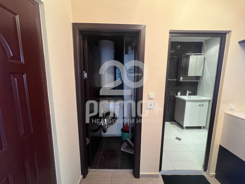 Te huur  2 slaapkamers Sofia , Zona B-19 , 70 m² | 60552849 - afbeelding [11]