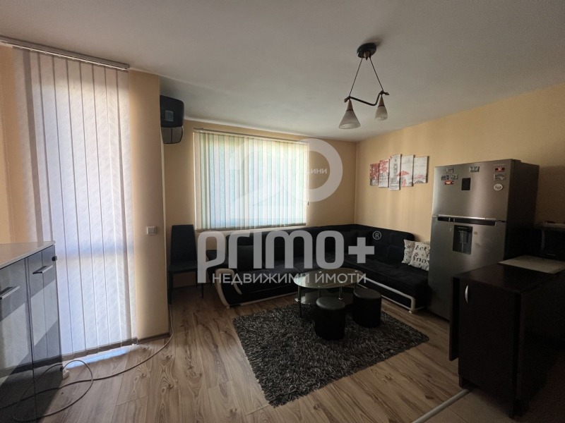 Te huur  2 slaapkamers Sofia , Zona B-19 , 70 m² | 60552849 - afbeelding [5]