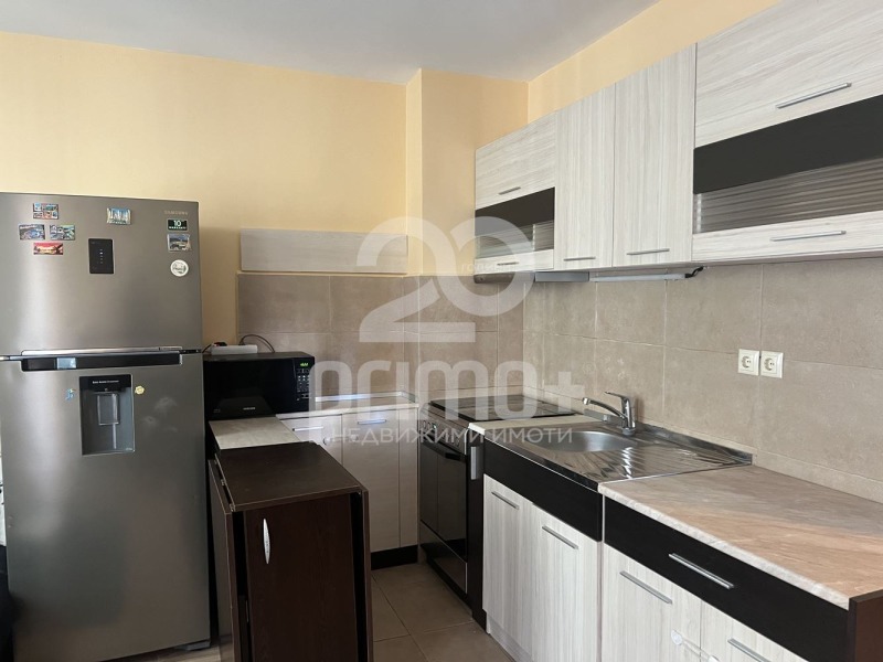 Te huur  2 slaapkamers Sofia , Zona B-19 , 70 m² | 60552849 - afbeelding [4]