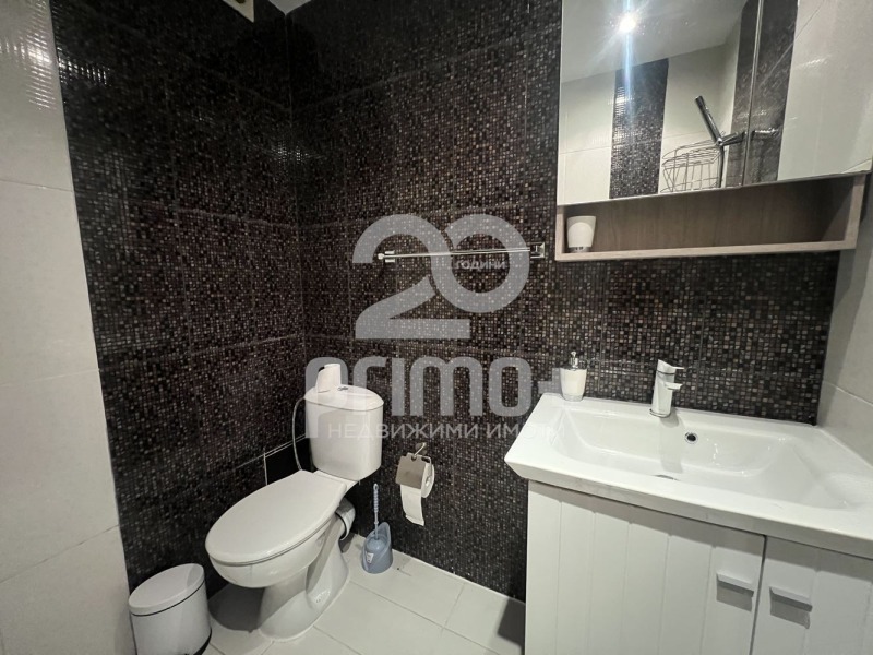 Te huur  2 slaapkamers Sofia , Zona B-19 , 70 m² | 60552849 - afbeelding [10]