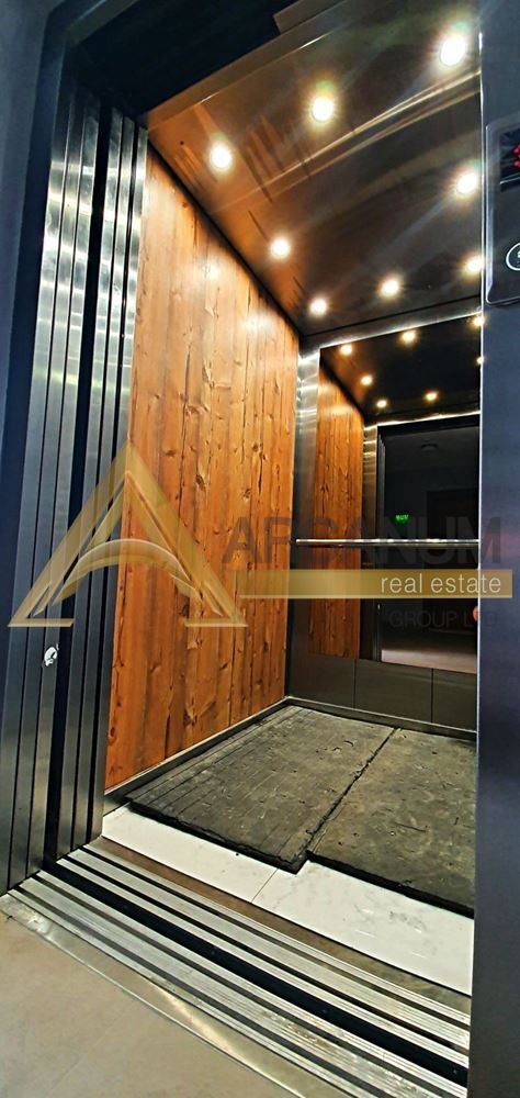 Дава под наем 3-СТАЕН, гр. Варна, ВИНС-Червен площад, снимка 13 - Апартаменти - 52453390