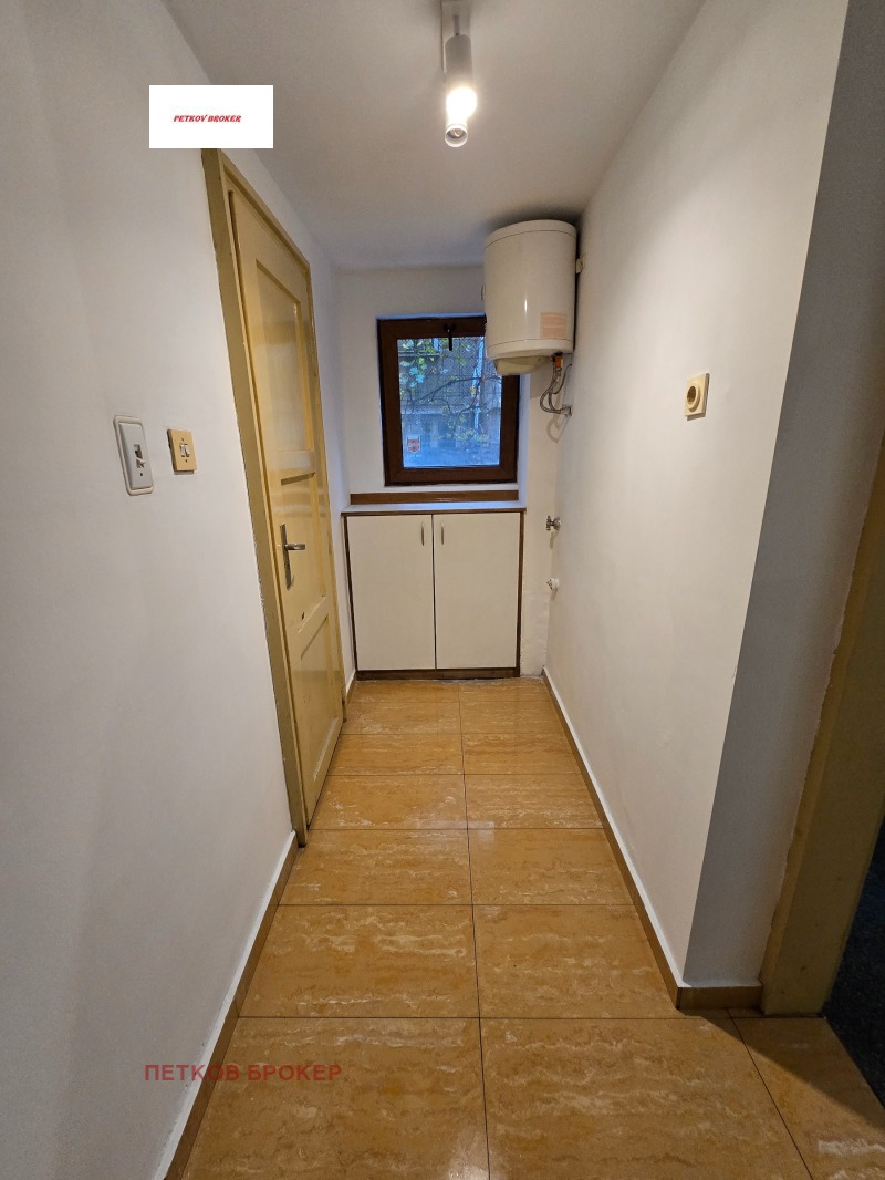 Дава под наем  Офис град София , Разсадника , 60 кв.м | 66540712 - изображение [9]