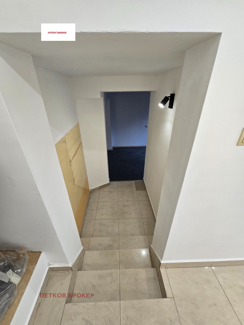 Дава под наем  Офис град София , Разсадника , 60 кв.м | 66540712 - изображение [4]
