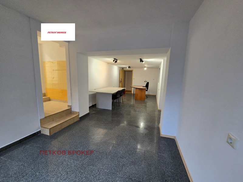 Дава под наем  Офис град София , Разсадника , 60 кв.м | 66540712 - изображение [6]
