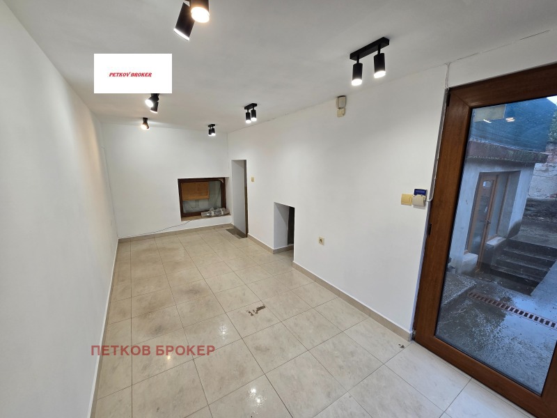 Дава под наем  Офис град София , Разсадника , 60 кв.м | 66540712