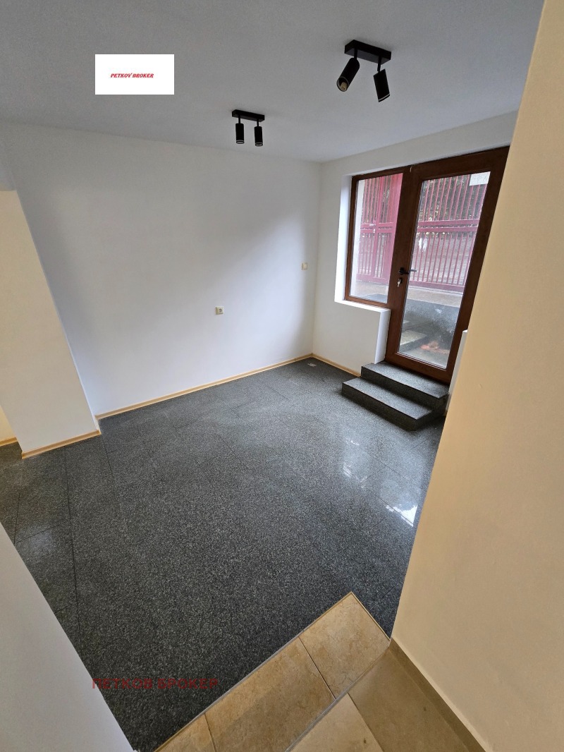 Дава под наем  Офис град София , Разсадника , 60 кв.м | 66540712 - изображение [5]