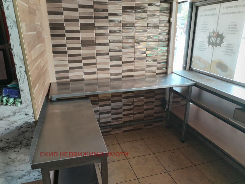 Zu vermieten  Bar; Café Sofia , Zentar , 21 qm | 26630201 - Bild [8]