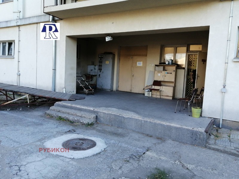 Te huur  Opslag Plovdiv , Kuklensko sjose , 200 m² | 13941387 - afbeelding [4]