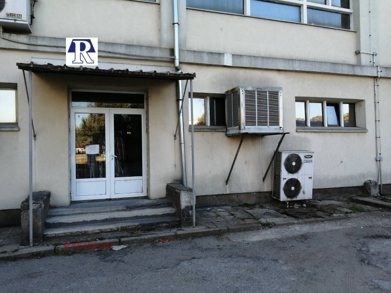 Te huur  Opslag Plovdiv , Kuklensko sjose , 200 m² | 13941387 - afbeelding [5]