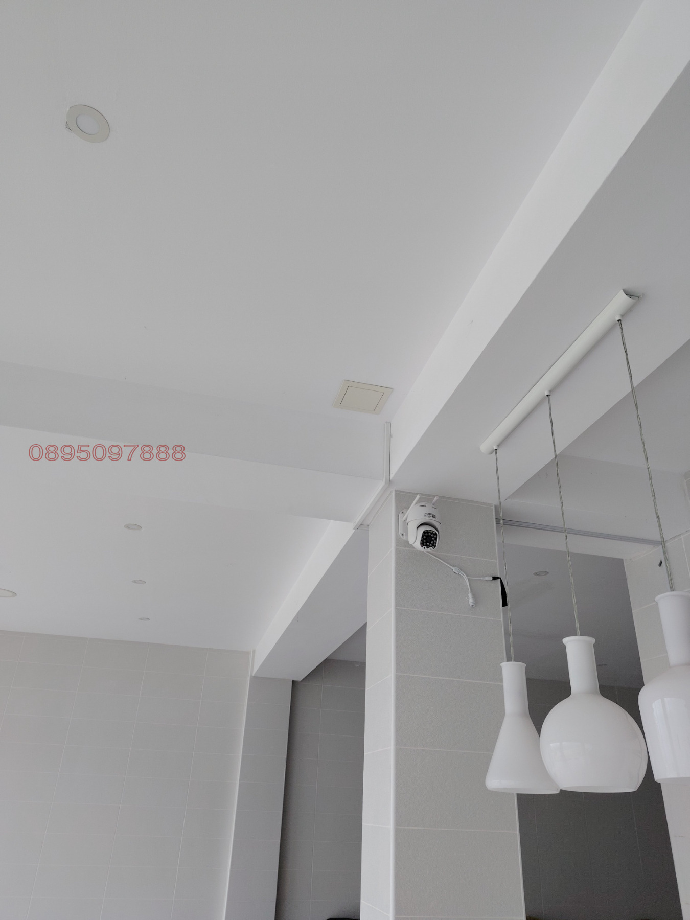 Дава под наем ЗАВЕДЕНИЕ, гр. Варна, Галата, снимка 3 - Заведения - 54092166