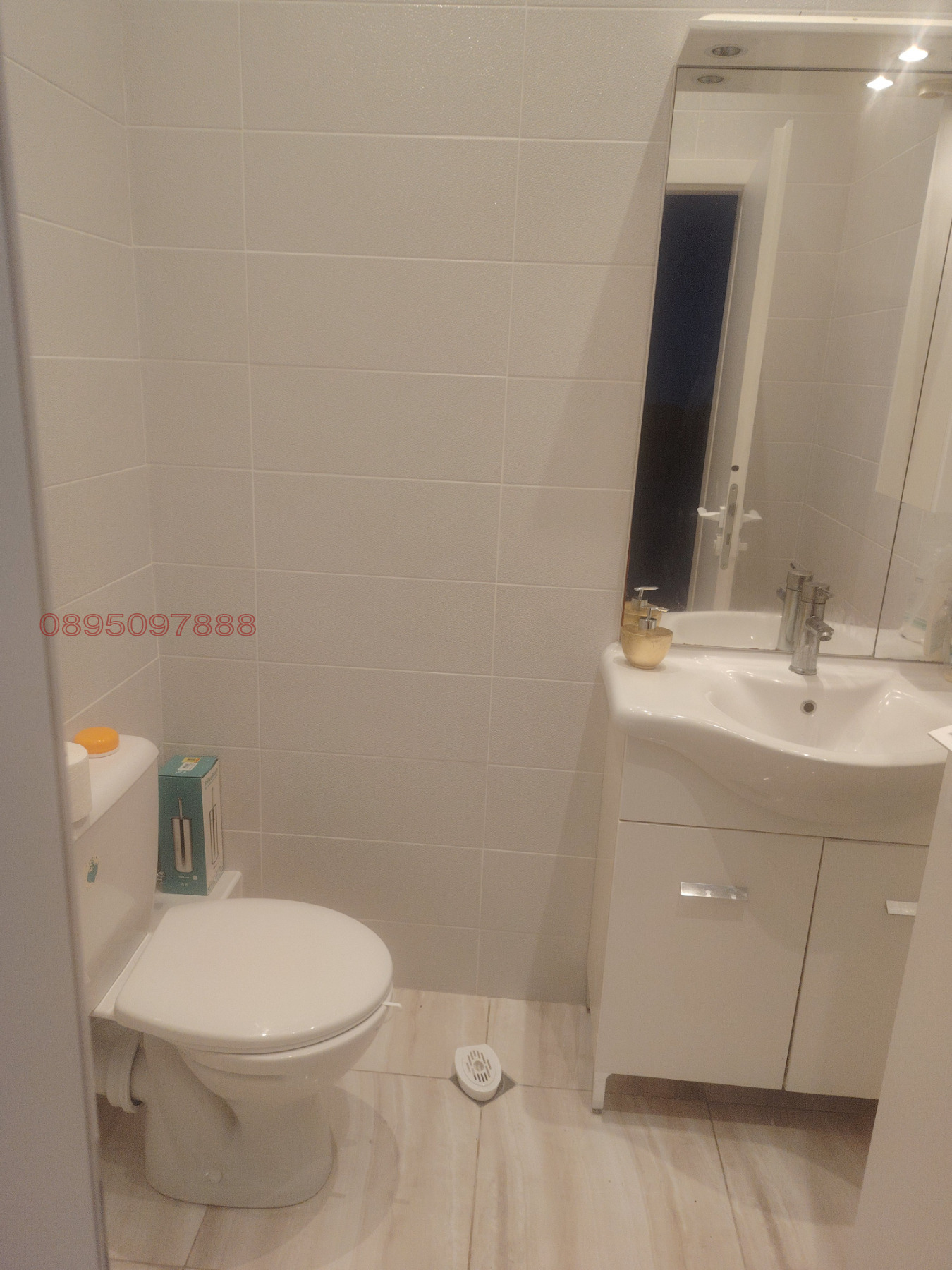 Дава под наем ЗАВЕДЕНИЕ, гр. Варна, Галата, снимка 7 - Заведения - 54092166