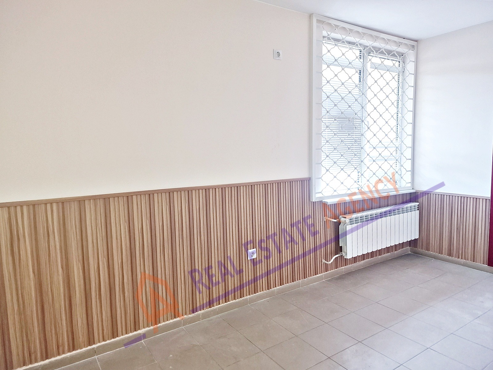 Дава под наем БИЗНЕС ИМОТ, гр. София, Дружба 1, снимка 6 - Други - 56129998