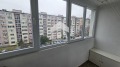 Дава под наем 2-СТАЕН, гр. Бургас, Славейков, снимка 12