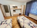 Дава под наем 3-СТАЕН, гр. Стара Загора, Център, снимка 10