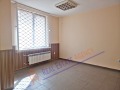 Дава под наем БИЗНЕС ИМОТ, гр. София, Дружба 1, снимка 3