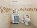 Дава под наем БИЗНЕС ИМОТ, гр. София, Дружба 1, снимка 10