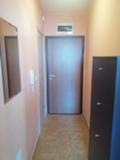 Под наем 1-СТАЕН, град София, Младост 4 • 400 € • 80808046 — Holmes.bg