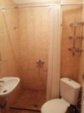 Под наем 1-СТАЕН, град София, Младост 4 • 400 € • 80808046 — Holmes.bg