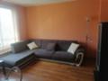 Под наем 1-СТАЕН, град София, Младост 4 • 400 € • 80808046 — Holmes.bg