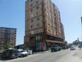 Под наем 1-СТАЕН, град София, Младост 4 • 400 € • 80808046 — Holmes.bg