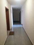 Под наем 1-СТАЕН, град София, Младост 4 • 400 € • 80808046 — Holmes.bg