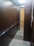 Под наем 1-СТАЕН, град София, Младост 4 • 400 € • 80808046 — Holmes.bg