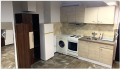 Под наем 1-СТАЕН, град Русе, Център • 350 лв. • 31857477 — Holmes.bg