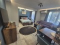 Дава под наем  1-стаен град Стара Загора , Център , 50 кв.м | 21600264 - изображение [7]