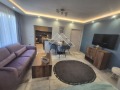 Дава под наем  1-стаен град Стара Загора , Център , 50 кв.м | 21600264 - изображение [8]