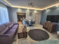 Дава под наем  1-стаен град Стара Загора , Център , 50 кв.м | 21600264 - изображение [3]