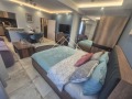 Дава под наем  1-стаен град Стара Загора , Център , 50 кв.м | 21600264 - изображение [6]