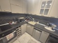 Дава под наем  1-стаен град Стара Загора , Център , 50 кв.м | 21600264 - изображение [11]