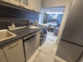 Дава под наем  1-стаен град Стара Загора , Център , 50 кв.м | 21600264 - изображение [10]