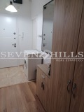 Под наем 1-СТАЕН, град Пловдив, Каменица 1 • 350 € / 684.54 лв. • 11400084 5