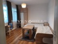 Под наем 1-СТАЕН, град Пловдив, Каменица 1 • 350 € / 684.54 лв. • 11400084 1