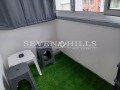 Под наем 1-СТАЕН, град Пловдив, Каменица 1 • 350 € / 684.54 лв. • 11400084 4