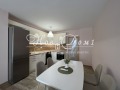 Под наем 2-СТАЕН, град Варна, Лятно кино Тракия • 650 € / 1271.29 лв. • 47283883 3