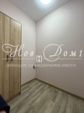 Под наем 2-СТАЕН, град Варна, Лятно кино Тракия • 650 € / 1271.29 лв. • 47283883 8