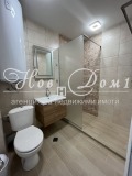 Под наем 2-СТАЕН, град Варна, Лятно кино Тракия • 650 € / 1271.29 лв. • 47283883 11