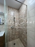 Под наем 2-СТАЕН, град Варна, Лятно кино Тракия • 650 € / 1271.29 лв. • 47283883 10