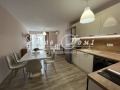 Под наем 2-СТАЕН, град Варна, Лятно кино Тракия • 650 € / 1271.29 лв. • 47283883 1