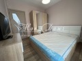Под наем 2-СТАЕН, град Варна, Лятно кино Тракия • 650 € / 1271.29 лв. • 47283883 5