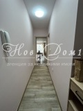 Под наем 2-СТАЕН, град Варна, Лятно кино Тракия • 650 € / 1271.29 лв. • 47283883 7