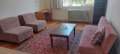 Под наем 2-СТАЕН, град София, Лагера • 550 € • 35474106 — Holmes.bg