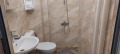 Под наем 2-СТАЕН, град София, Лагера • 550 € • 35474106 — Holmes.bg